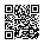 余姚聚利体育用品有限公司移动站二维码