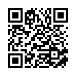 苏州捷派企业管理有限公司移动站二维码