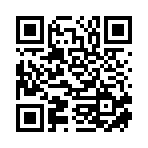 桂林市泓泰泉健康发展有限公司移动站二维码