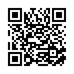 北京金沃数智科技有限公司移动站二维码