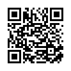 随州市焕新纪环保科技有限公司移动站二维码