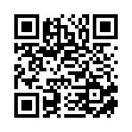 江苏磐哲网络科技有限公司移动站二维码
