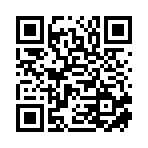 甘肃垚泽新能源科技有限公司移动站二维码
