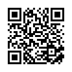 上海脉挚科技有限公司移动站二维码