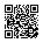 新沂市商浩文化传播有限公司移动站二维码