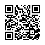 江门市智桐工贸有限公司移动站二维码