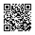 北京宇智源科技有限公司移动站二维码