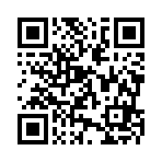 北京赛能硕泽商业管理有限公司移动站二维码