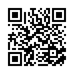 南通和舍纺织科技有限公司移动站二维码
