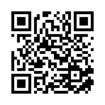 绥阳县蕊缦档案管理有限公司移动站二维码