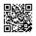 成都粒子精灵科技有限公司移动站二维码