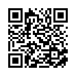 新疆智棉科技有限公司移动站二维码