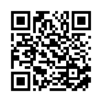 松明能源发展（新疆）有限公司移动站二维码