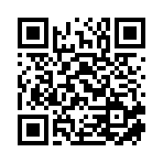 上海赛维通实业发展有限公司移动站二维码