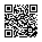 深圳海鹭出海科技有限公司移动站二维码