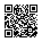 山东安志信金属科技有限公司移动站二维码