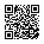 江西巧岚文化有限公司移动站二维码
