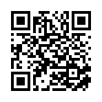 深圳鹏程智宇信息技术有限公司移动站二维码