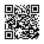 广州高施福精密科技有限公司移动站二维码