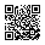 易能慧（天津）教育科技有限公司移动站二维码