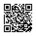 江门市荣翔世纪科技有限公司移动站二维码