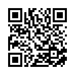 成都华富喜顺机械科技有限公司移动站二维码