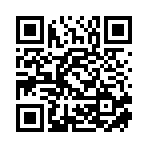 深圳天禽科创发展有限公司移动站二维码