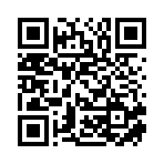 佛山市均庭环境管理有限公司移动站二维码