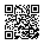 湖南九辰智能光学科技有限公司移动站二维码