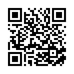 山东中熔新型储能科技有限公司移动站二维码