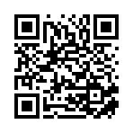 安徽达维网络科技有限公司移动站二维码