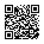 厦门成峰启航网络科技有限公司移动站二维码