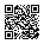 苏州派康装饰设计工程有限公司移动站二维码