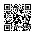 新疆贝才驱电新能源科技有限公司移动站二维码