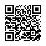 盘锦安冉科技有限责任公司移动站二维码