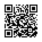 成都市易呈后勤管理有限公司移动站二维码