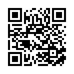 广西幻梦云信息科技有限公司移动站二维码