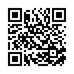 凉山鼎屹科技有限公司移动站二维码