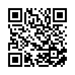 蒙阴聚福宝网络科技有限公司移动站二维码