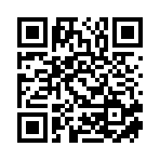 临沂青脉源健康管理有限公司移动站二维码