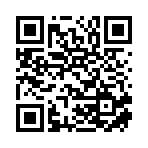 云滇尚供应链（上海）有限公司移动站二维码