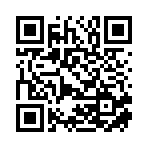 贵州橘智教育科技有限公司移动站二维码