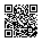 佛山市德锋祥家具有限公司移动站二维码