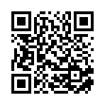 天津米特儿文化科技有限公司移动站二维码