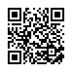 桂林承旺米业有限公司移动站二维码