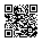安新县优淳文化传媒有限公司移动站二维码