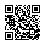 广西柳州享达物流有限公司移动站二维码
