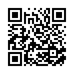 上海轩宸乐房产信息咨询有限公司移动站二维码