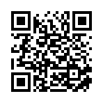 娄底予悟电子商务有限公司移动站二维码