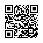中云协创数字科技（南京）有限公司移动站二维码